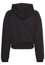 Reebok Kapuzensweatshirt D Hoodie günstig online kaufen