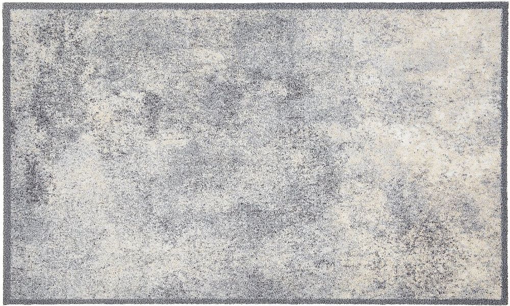 ASTRA Fußmatte Miabella 738, rechteckig, Höhe: 7 mm, Sauberlaufmatte, saugf günstig online kaufen