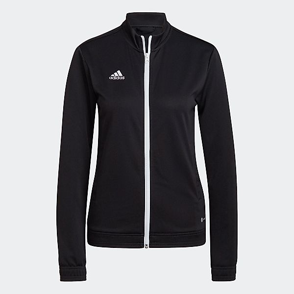 adidas Performance Trainingsjacke ENT22 TK JKTW günstig online kaufen