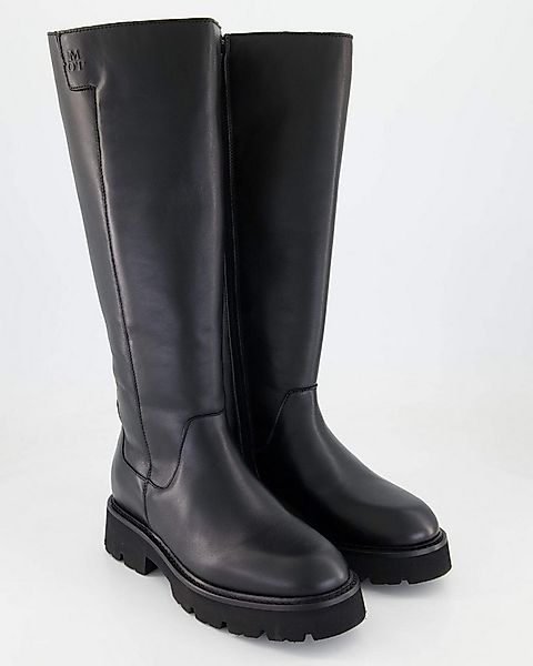 Marc O'Polo 40818508001100 Stiefel Obermaterial: Leder günstig online kaufen