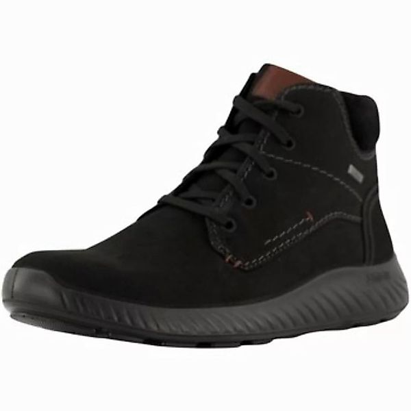 Jomos  Stiefel 326901 3269011590065 günstig online kaufen