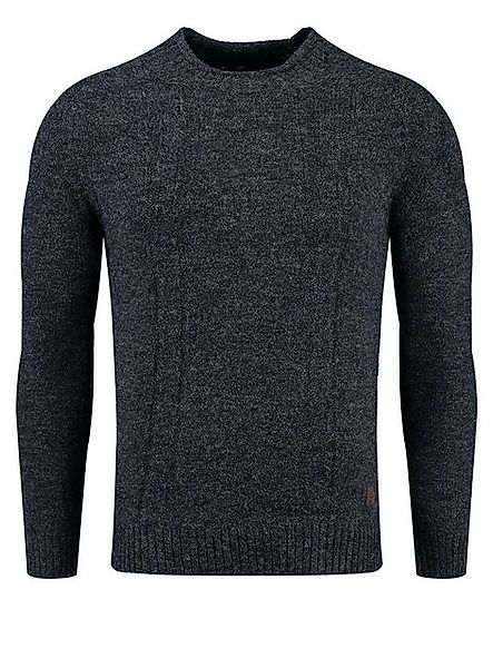 Key Largo Strickpullover günstig online kaufen