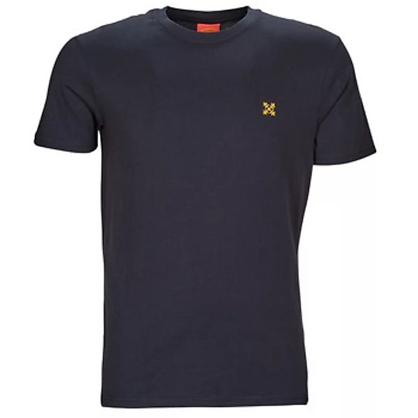 Oxbow  T-Shirt P1TEFLA günstig online kaufen