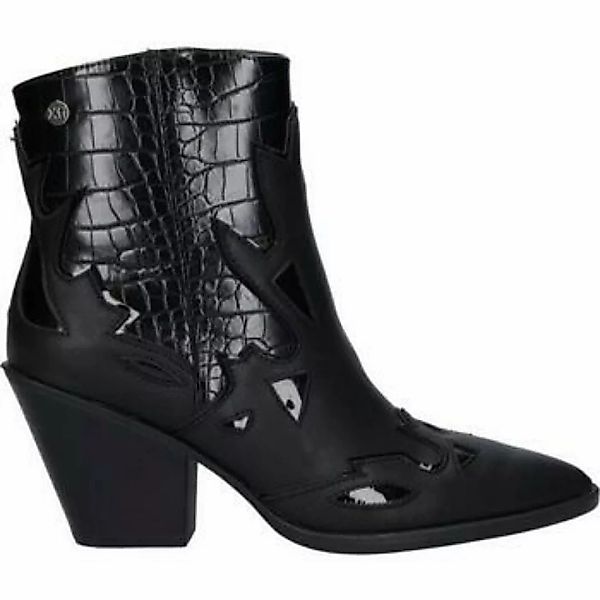 Xti  Stiefel 44330 günstig online kaufen