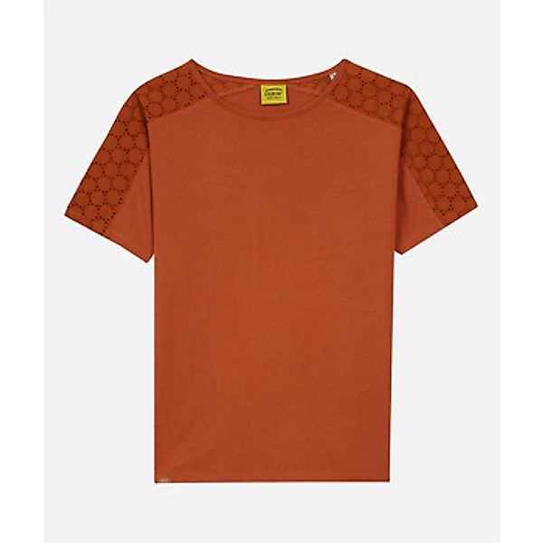 Oxbow  T-Shirt Tee-shirt TANK günstig online kaufen