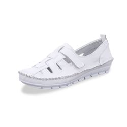 Damen Mokassin günstig online kaufen