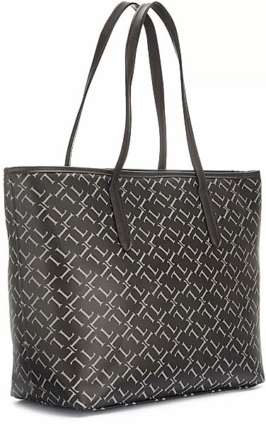 LASCANA Shopper Schultertasche, Handtasche, Tragetasche, Damentasche, günstig online kaufen