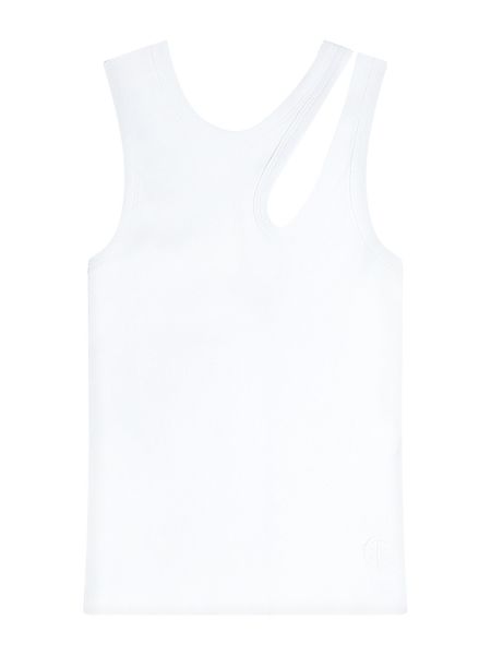 Schiesser Trägertop SCHIESSER 150 YEARS träger-top günstig online kaufen