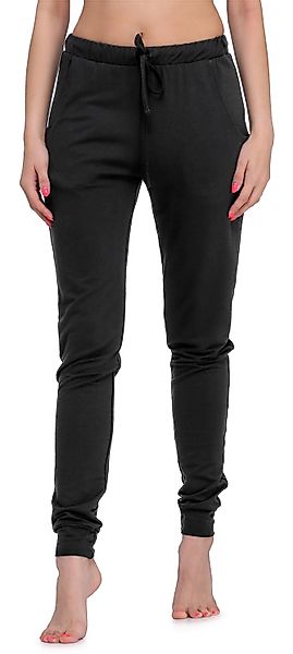 Merry Style Jogginghose Damen Lange Hose günstig online kaufen