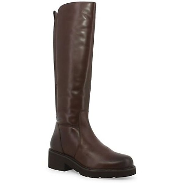 Melluso  Damenstiefel MEL-RRR-034305-247170 günstig online kaufen