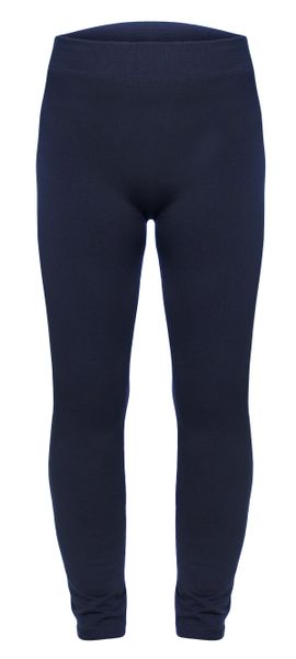 Aurela Damenmode Thermoleggings Winterleggings Damen Skiunterwäsche günstig online kaufen