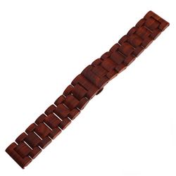 Wigento Smartwatch-Armband Für Apple Watch 10 günstig online kaufen