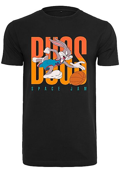 Upscale by Mister Tee T-Shirt "Upscale by Mister Tee Herren Tropical Oversi günstig online kaufen