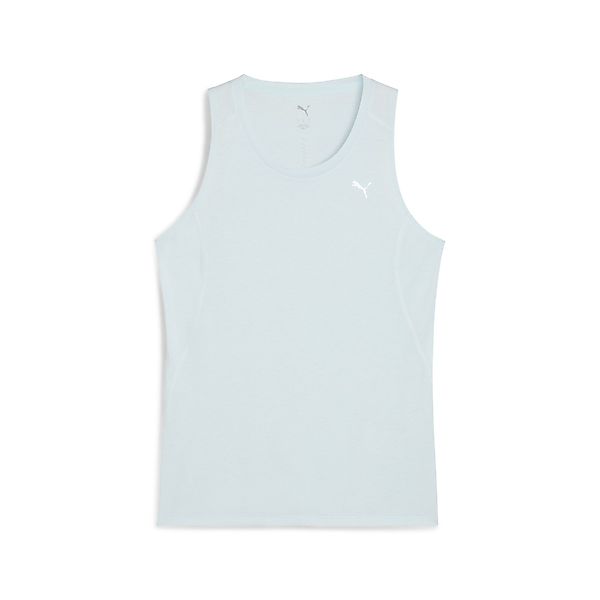 PUMA Trainingsshirt RUN VELOCITY TANK Triblend günstig online kaufen