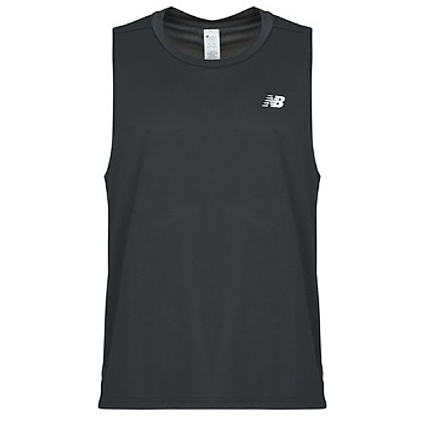 New Balance  T-Shirt SPORT TANK günstig online kaufen