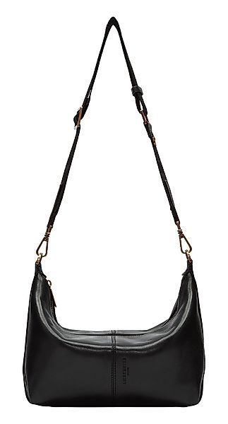 Liebeskind Berlin Schultertasche Paris günstig online kaufen