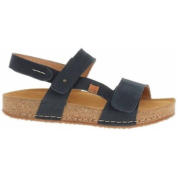 Josef Seibel  Sandalen 64902651530 günstig online kaufen