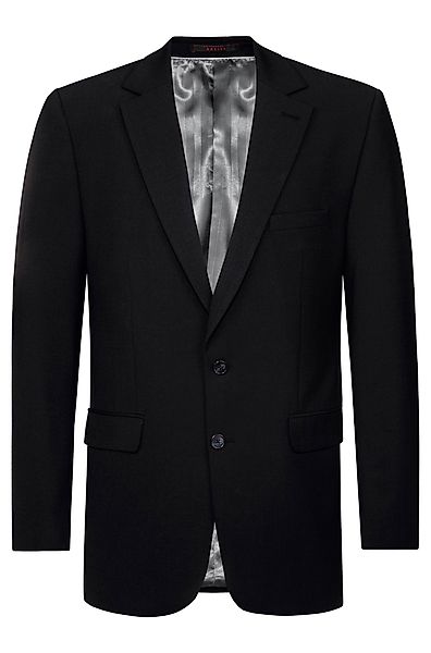 GREIFF Sakko Greiff Corporate Sakko PREMIUM günstig online kaufen