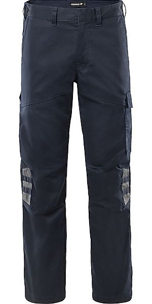 Fristads Cargohose Green Hose 2930 GWM günstig online kaufen
