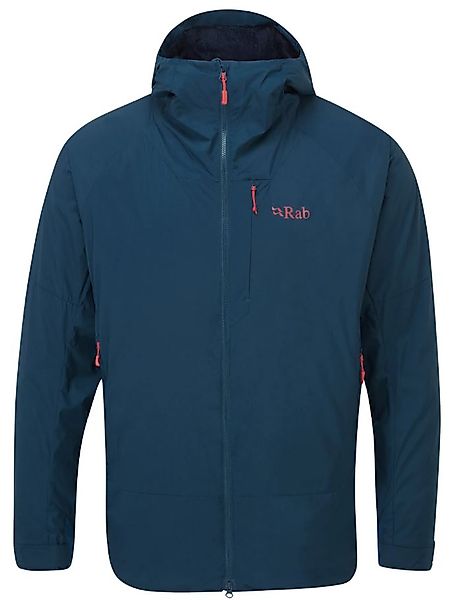 Rab VR Summit Jacket - Softshelljacke (Auslauf) günstig online kaufen