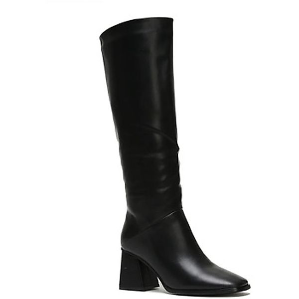 La Modeuse  Stiefel 54121_P123333 günstig online kaufen