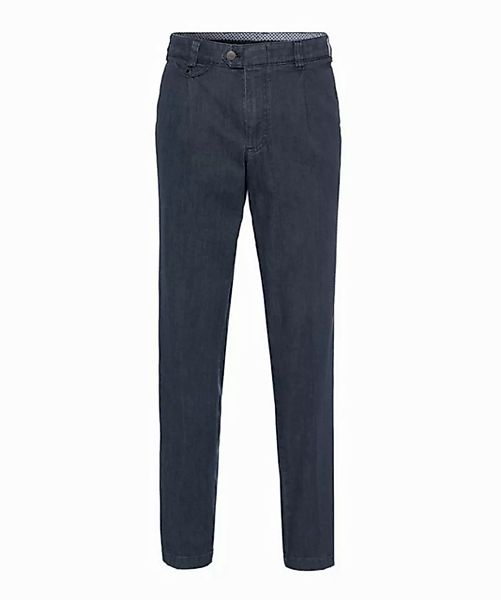 EUREX by BRAX Bequeme Jeans FRED günstig online kaufen