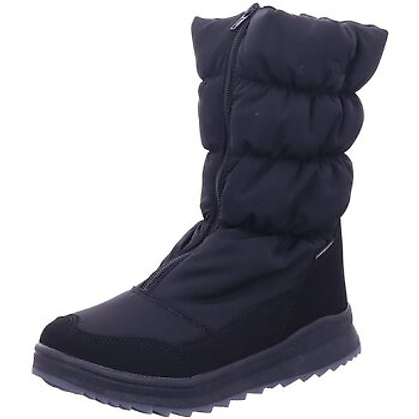Lico  Stiefel Stiefel 710262 Gelido günstig online kaufen