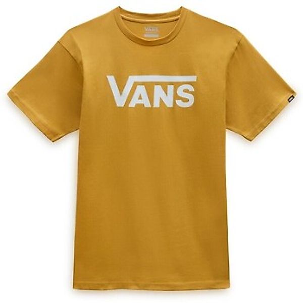 Vans  T-Shirt VN000GGGBX21 günstig online kaufen