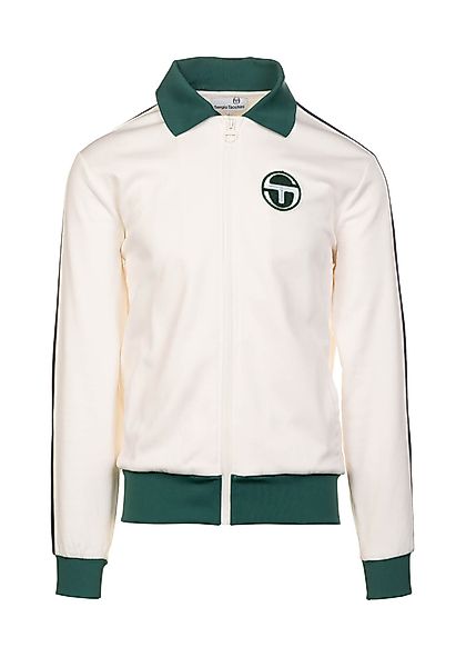 Sergio Tacchini Trainingsjacke MONTE TRACK TOP günstig online kaufen