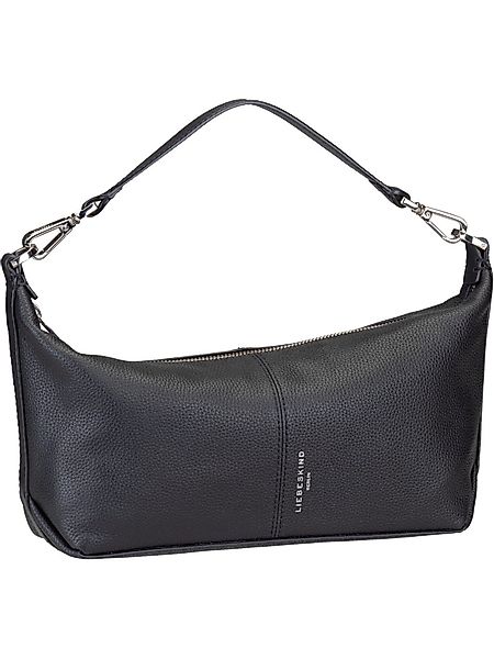 Liebeskind Berlin Handtasche Paris, Hobo Bag günstig online kaufen
