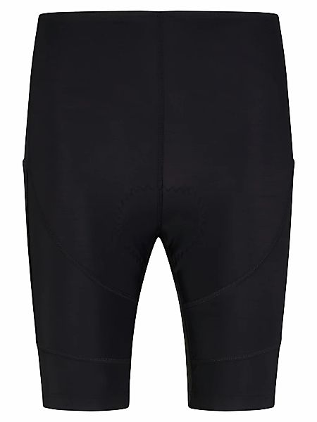 Ziener Radhose "NASIRA-Z" günstig online kaufen