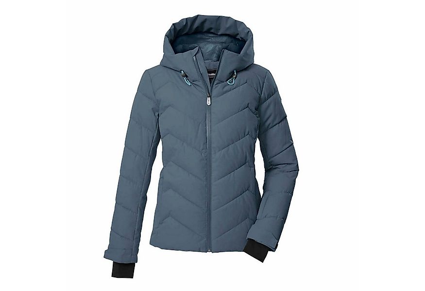 Killtec Skijacke killtec Damen Skijacke KSW 31 43417-000 günstig online kaufen