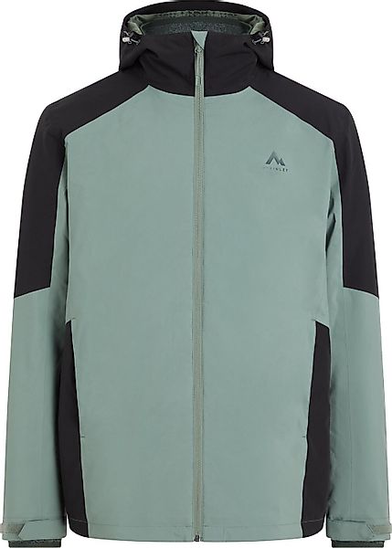 McKINLEY 3-in-1-Funktionsjacke He.-Doppel-Jacke Larra 3:1 M günstig online kaufen