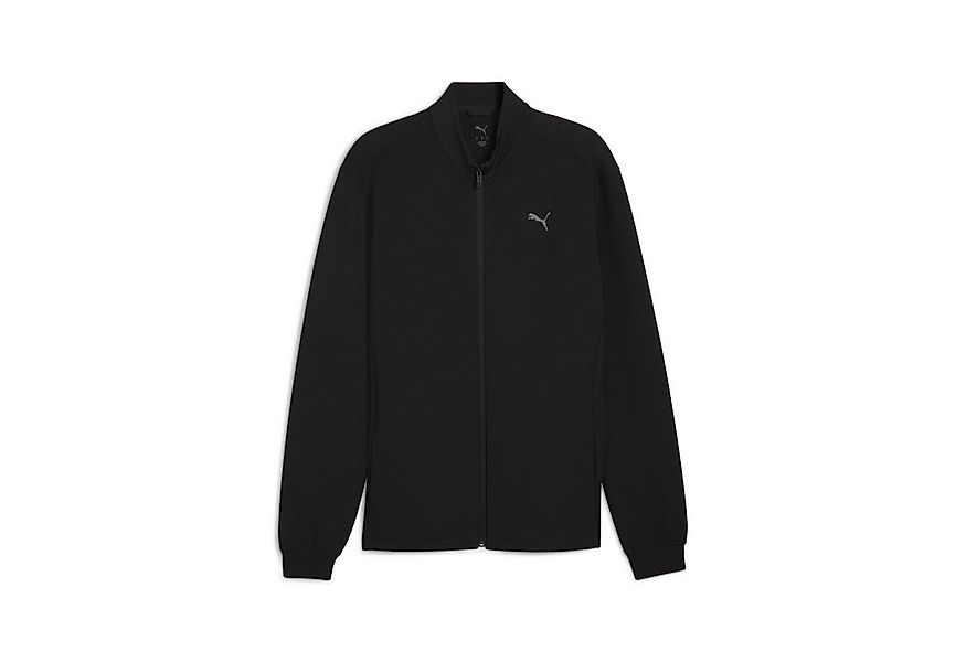 PUMA Sweatjacke CLOUDSPUN Jacke Herren günstig online kaufen