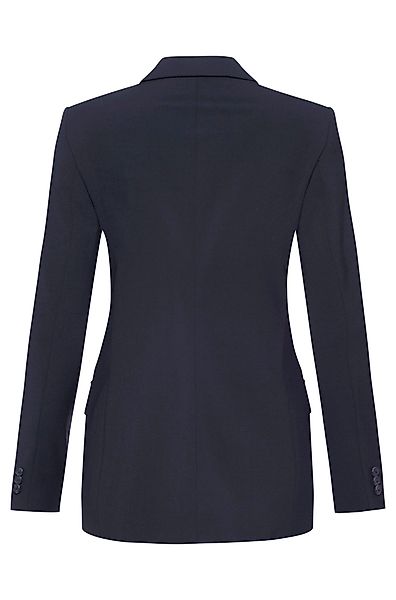 GREIFF Longblazer Greiff Corporate Langblazer PREMIUM günstig online kaufen