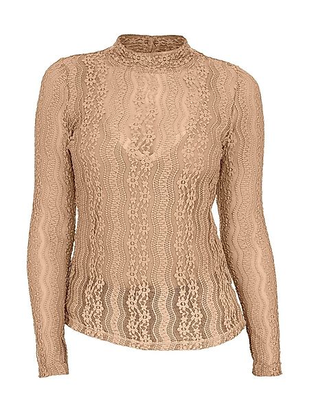 Krüger Trachtenbluse 281564 (1-tlg) günstig online kaufen