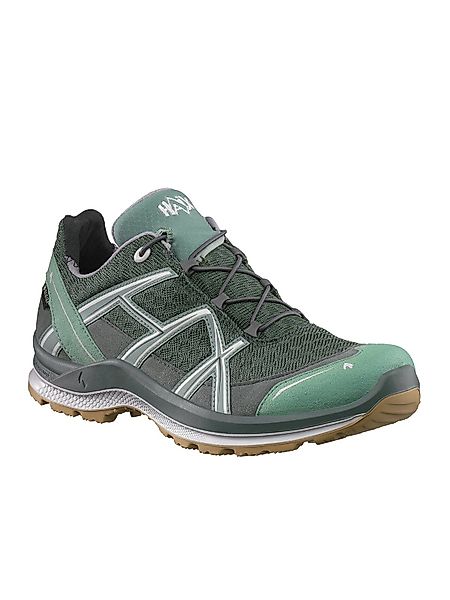 haix Haix Black Eagle Adv. 2.2. günstig online kaufen