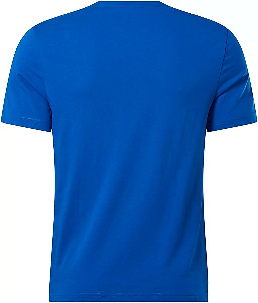 Reebok T-Shirt günstig online kaufen