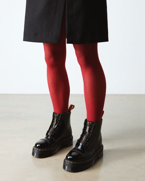 DR. MARTENS Sinclair Vegan Schnürboots Veganer günstig online kaufen