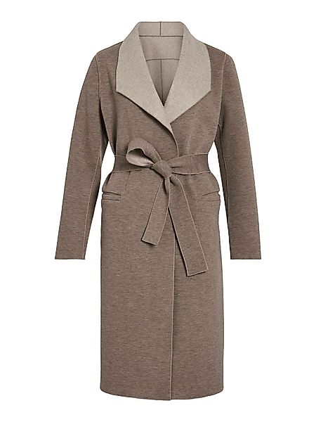 Vila Kurzmantel "VIJUICE COAT - NOOS" günstig online kaufen
