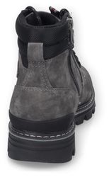 Dockers by Gerli Schnürboots, Winterstiefel, Freizeitstiefel, günstig online kaufen