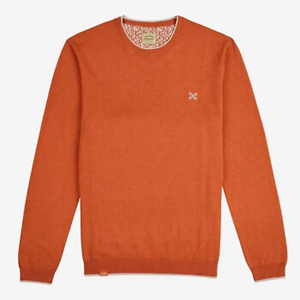 Oxbow  Pullover Pull PERONI günstig online kaufen