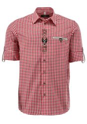 OS Trachten Trachtenhemd Ferumi Regular Fit, günstig online kaufen