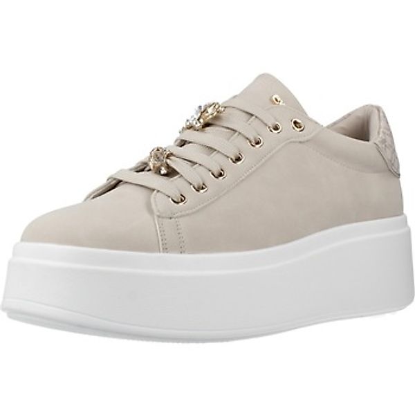 Exé Shoes  Sneaker 88 32E günstig online kaufen