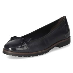 Tamaris Ballerinas Ballerina günstig online kaufen