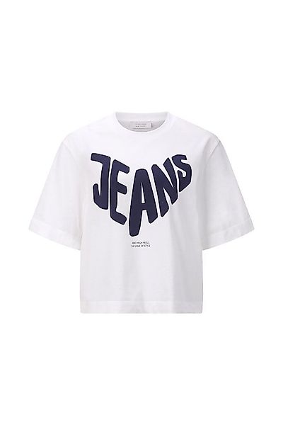 RICHROYAL T-Shirt günstig online kaufen