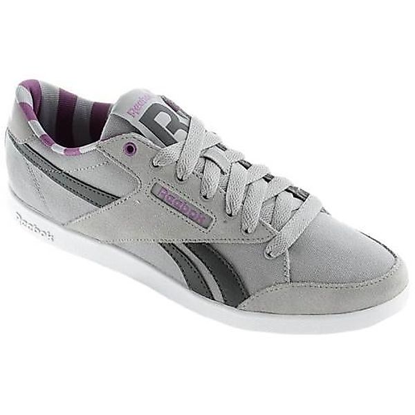 Reebok Fabulista Schuhe EU 38 1/2 Violet,Grey günstig online kaufen