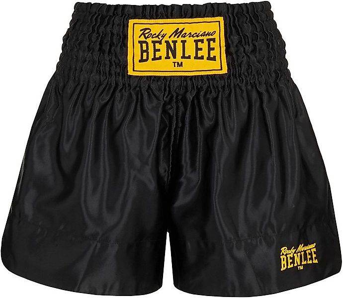 Benlee Rocky Marciano Sporthose Uni Thai günstig online kaufen