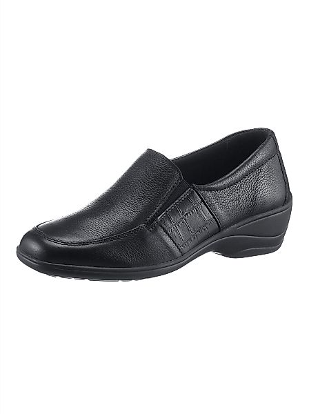 Witt Slipper Slipper günstig online kaufen