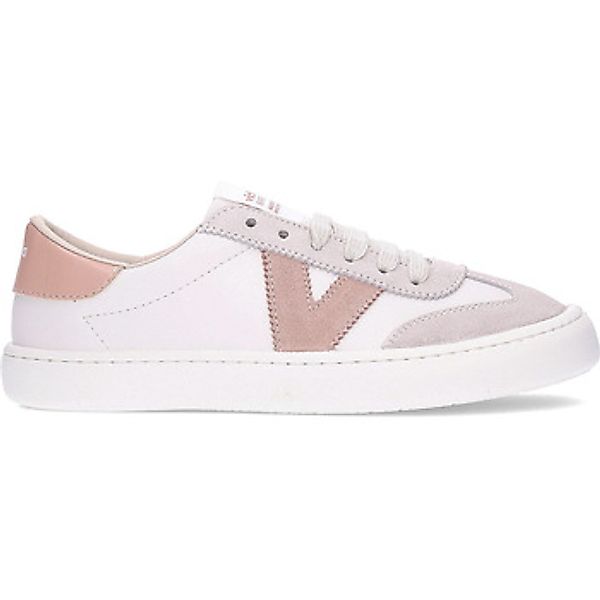 Victoria  Sneaker Olmo 1186100 Barfuß-Sneaker CUARZO günstig online kaufen